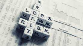 Zarządzanie ryzykiem w przedsiębiorstwie - jak skutecznie zarządzać ryzykiem 