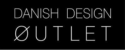 Danish Design Outlet