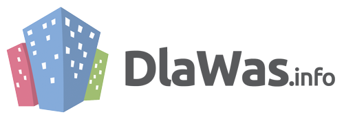 DlaWas.info