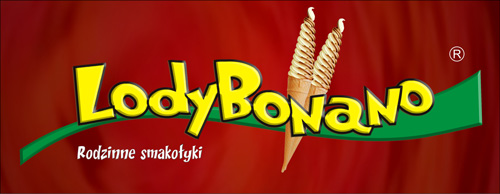 Lody Bonano