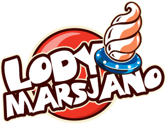 Lody Marsjano