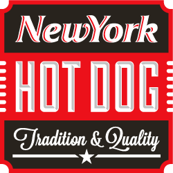 New York Hot Dog