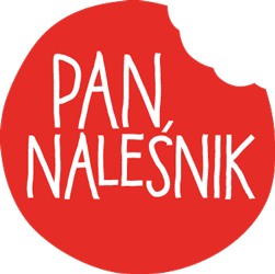 Pan Naleśnik