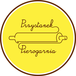 Przystanek Pierogarnia