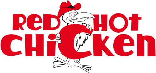 Red Hot Chicken