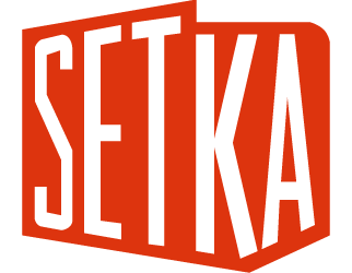 Setka Bar