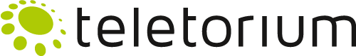 Teletorium