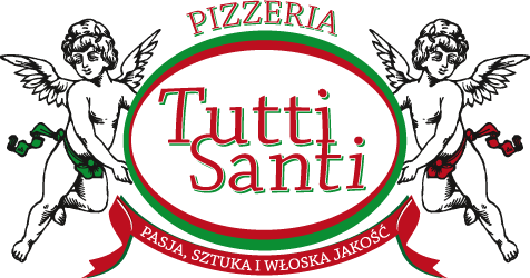 Tutti Santi