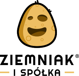 Ziemniak i Spółka