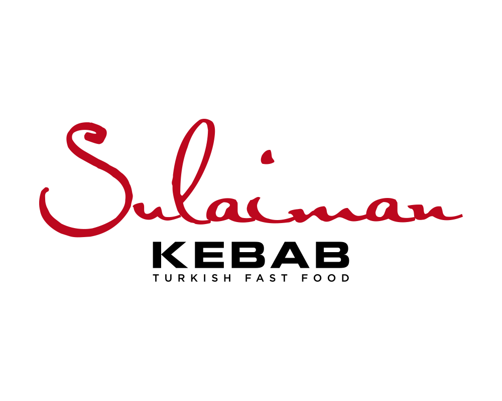 Sulaimankebab - Franczyza kebab