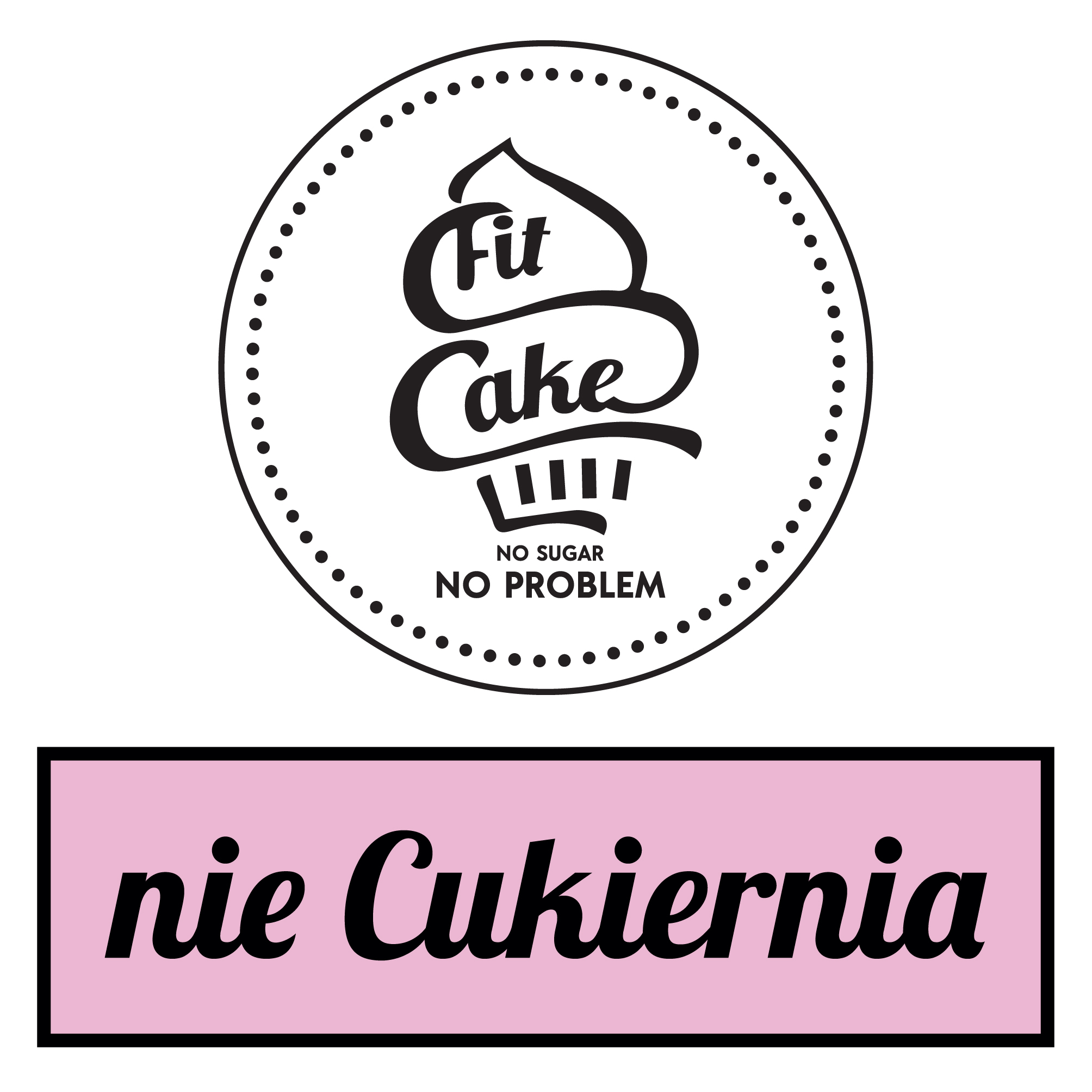 FIT CAKE Franczyza - Fit Kawiarnia / Biznes na 2024 