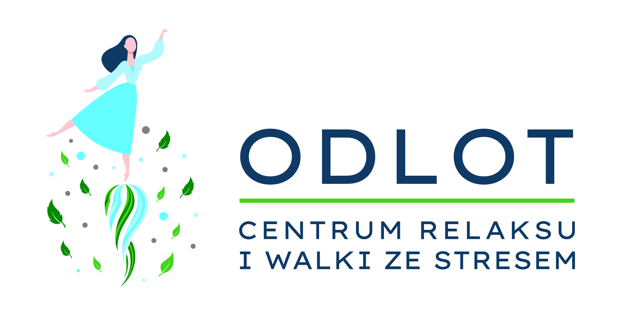 Centrum Relaksu ODLOT