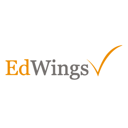 EDWINGS - dodatkowe zajęcia, warsztaty  i półkolonie dla dzieci