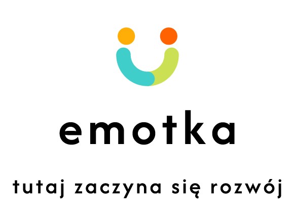 Emotka