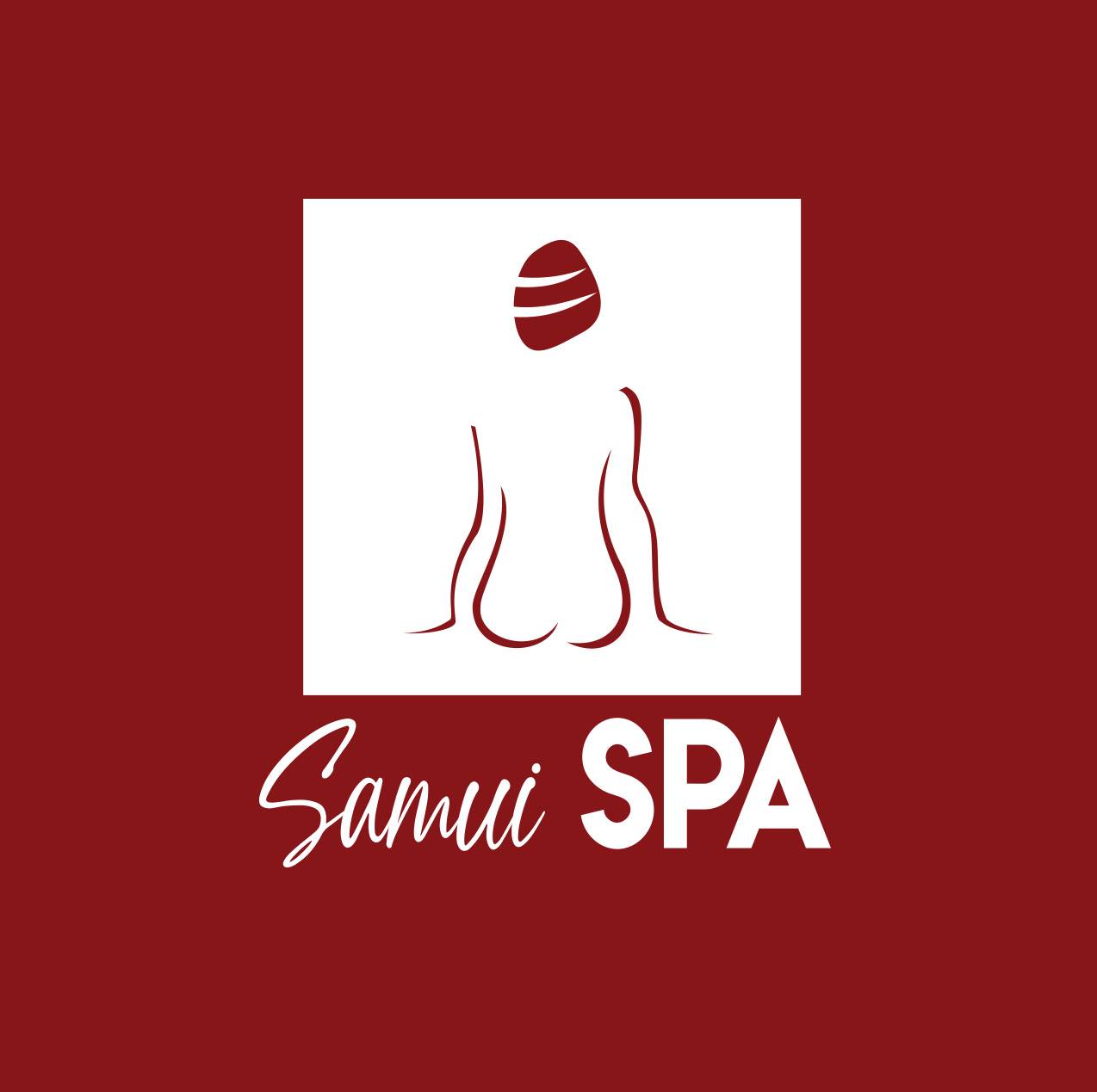 Samui Spa 