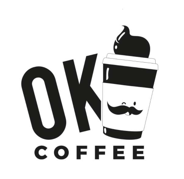 FRANCZYZA KAWIARNI - OK COFFEE / gotowy pomysł na biznes 2024